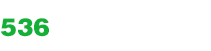 536安卓网
